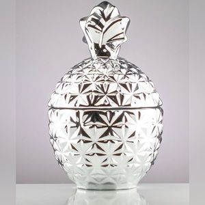 HandPoured Soy Blend Candles.